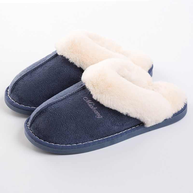 Adorable Fluffy Slippers Slides Sandals Flip Flops And Fuzzy Boots