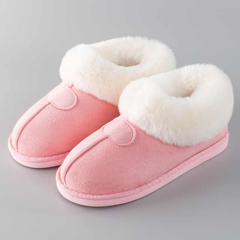 Adorable Fluffy Slippers Slides Sandals Flip Flops And Fuzzy Boots