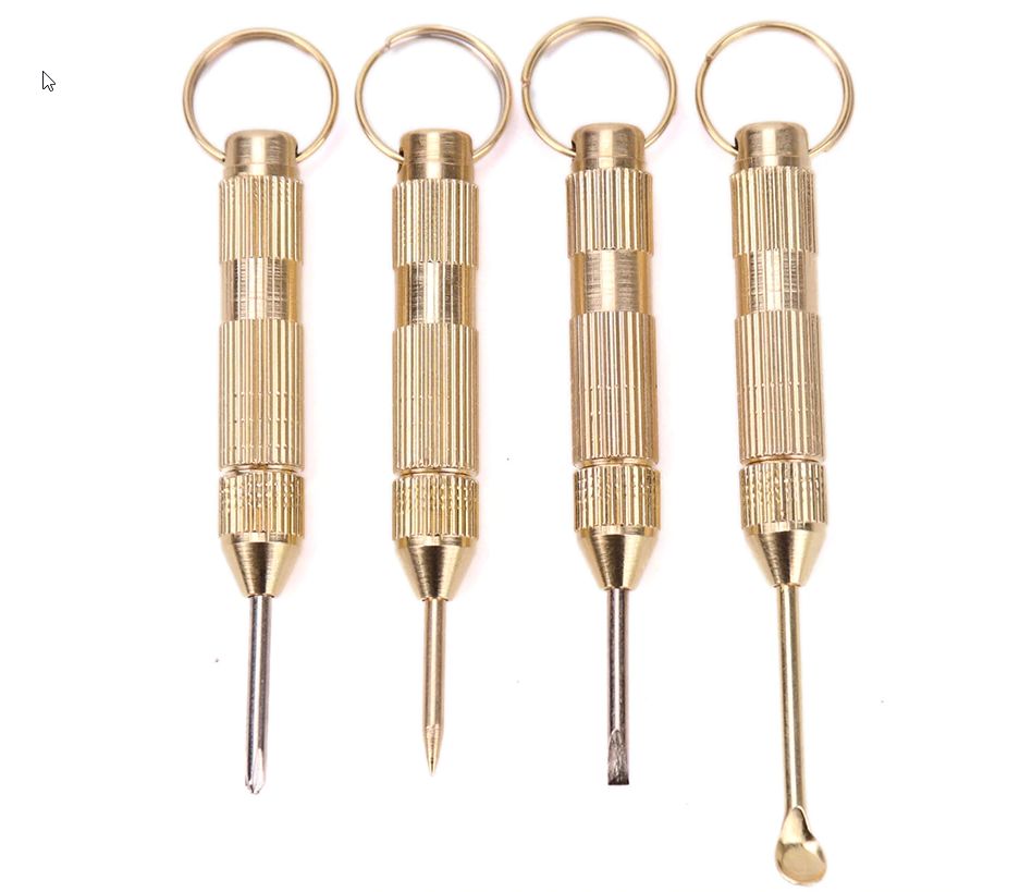 100% Beeswax Candles Cleaning Tools For Ear Wax Natural Hollow Blend Complete Kit