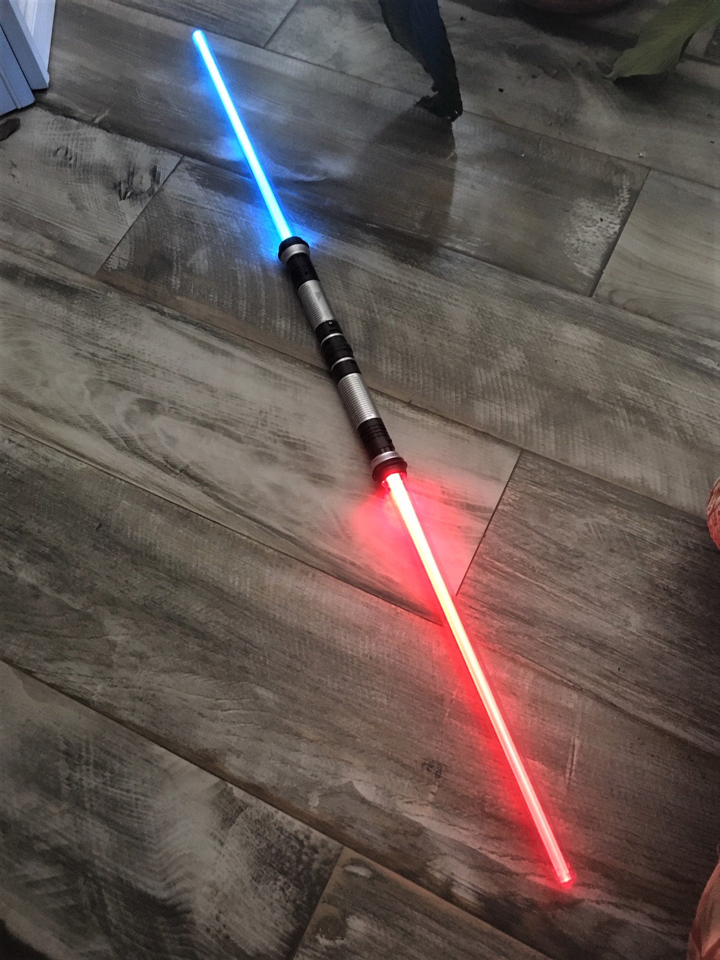 Bundled Sets Lightsaber Toys Darth Maul Kylo Ren And JEDI Force FX Trilogy Collection Saber Swords CHOOSE A BUNDLE
