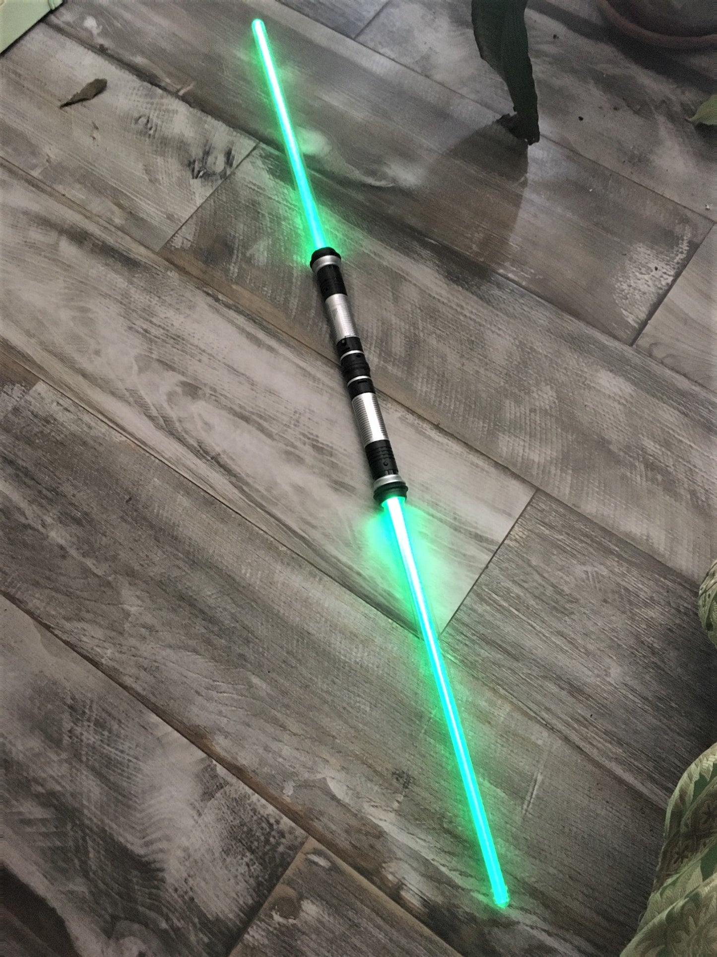 Bundled Sets Lightsaber Toys Darth Maul Kylo Ren And JEDI Force FX Trilogy Collection Saber Swords CHOOSE A BUNDLE