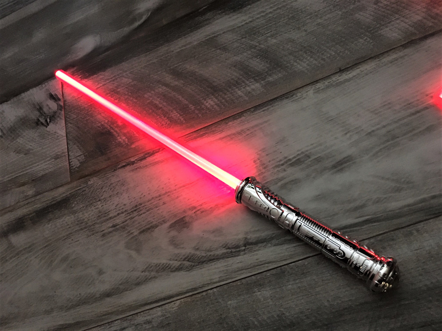 Bundled Sets Lightsaber Toys Darth Maul Kylo Ren And JEDI Force FX Trilogy Collection Saber Swords CHOOSE A BUNDLE