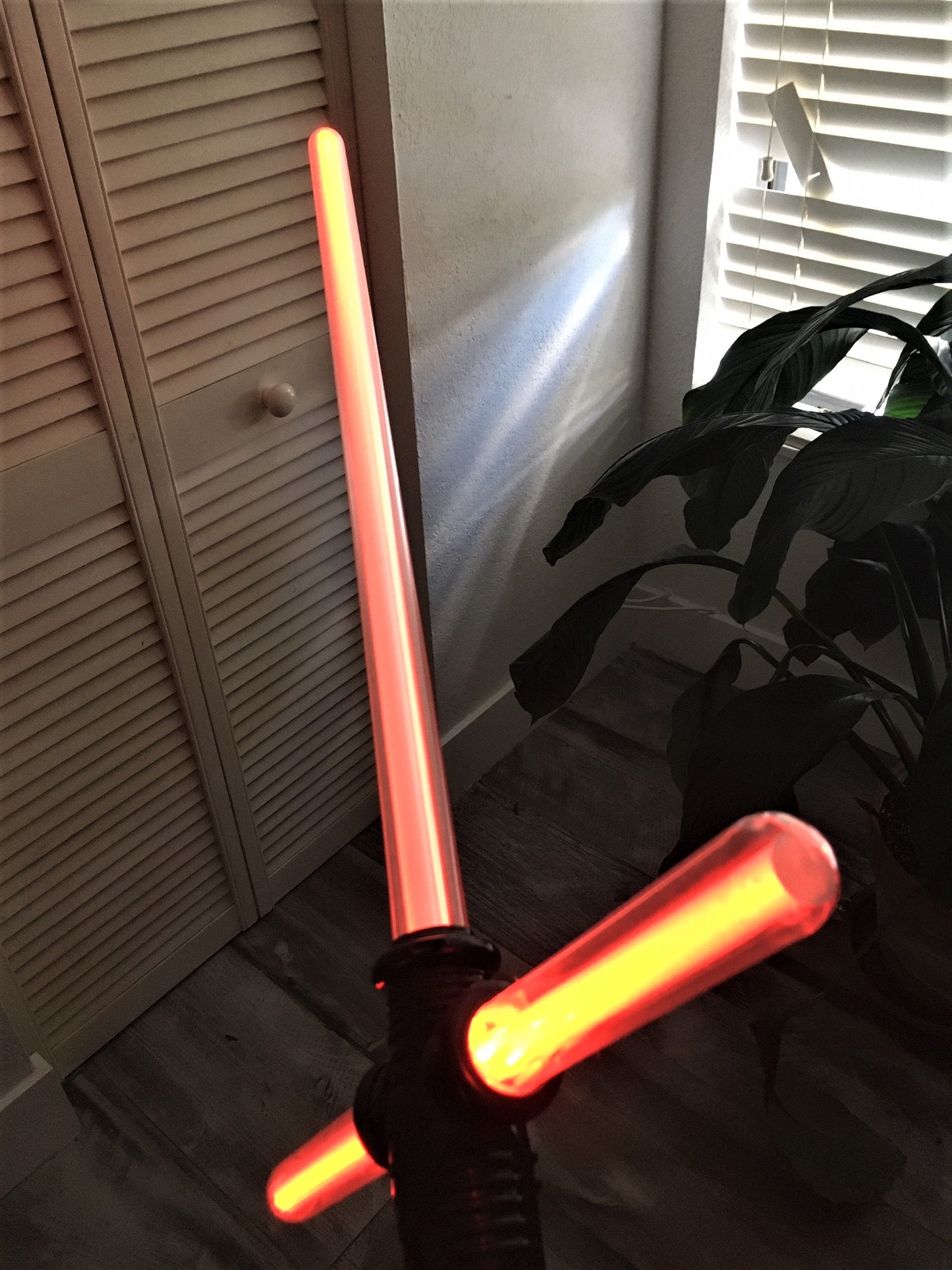 Bundled Sets Lightsaber Toys Darth Maul Kylo Ren And JEDI Force FX Trilogy Collection Saber Swords CHOOSE A BUNDLE