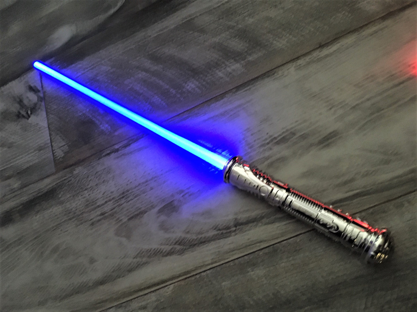 Bundled Sets Lightsaber Toys Darth Maul Kylo Ren And JEDI Force FX Trilogy Collection Saber Swords CHOOSE A BUNDLE
