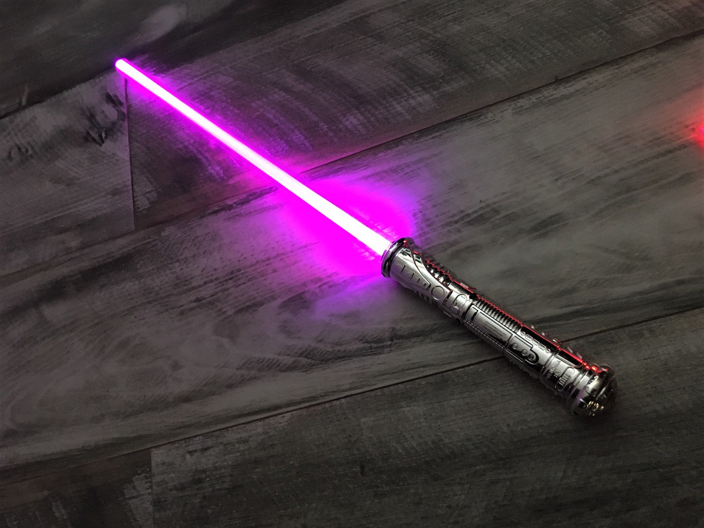 Bundled Sets Lightsaber Toys Darth Maul Kylo Ren And JEDI Force FX Trilogy Collection Saber Swords CHOOSE A BUNDLE