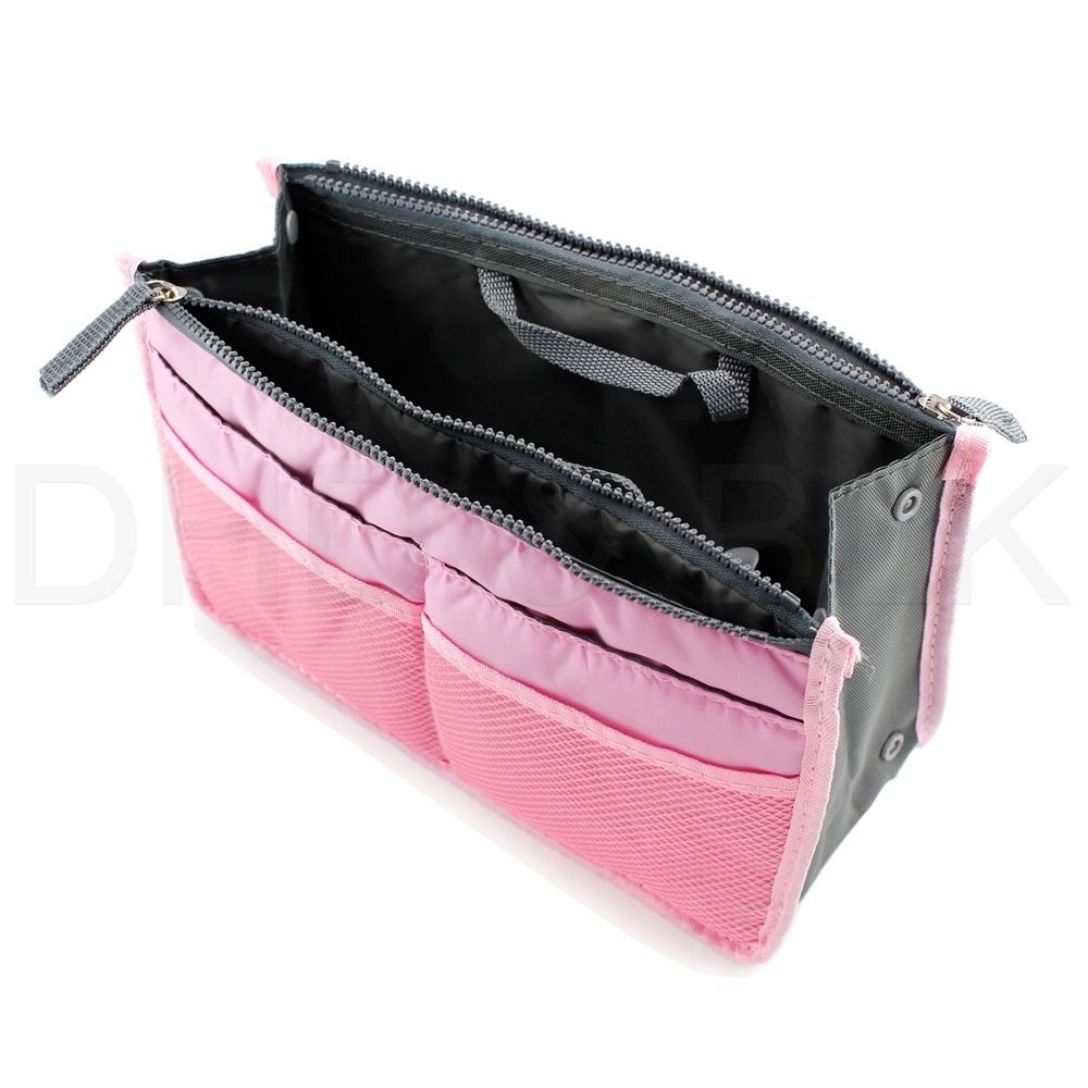 Women's Tidy Bag Organizer - Buy 4 Get 1 FREE
