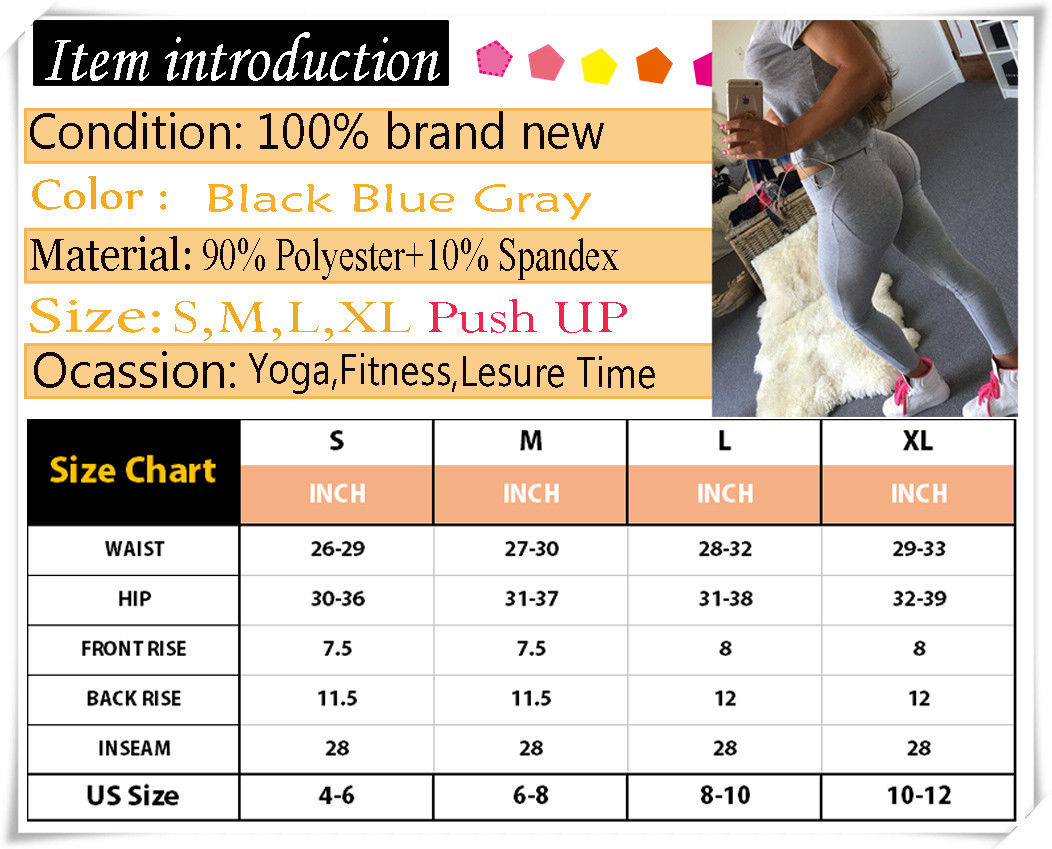 HOT HOT HOT SALE - Curve Max Elastic Leggings That Make You Look Your Best