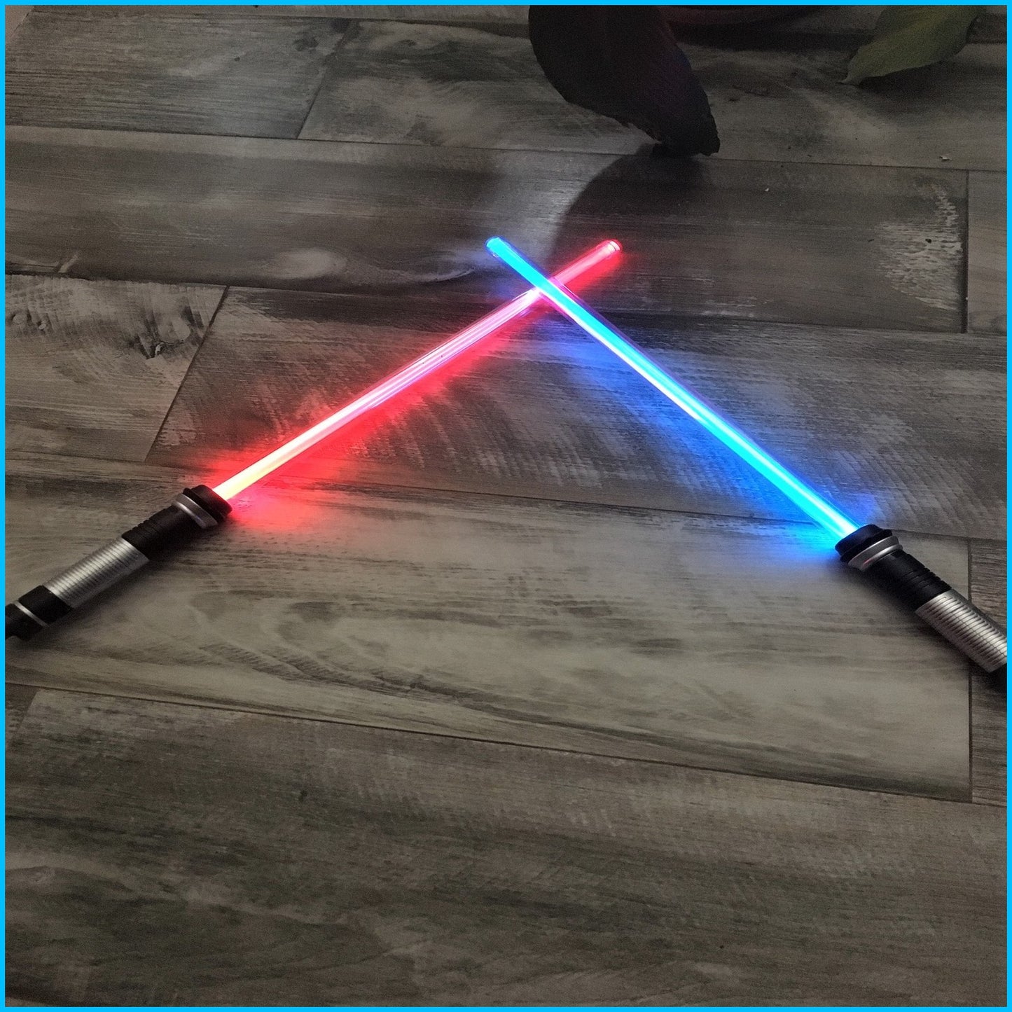 Bundled Sets Lightsaber Toys Darth Maul Kylo Ren And JEDI Force FX Trilogy Collection Saber Swords CHOOSE A BUNDLE