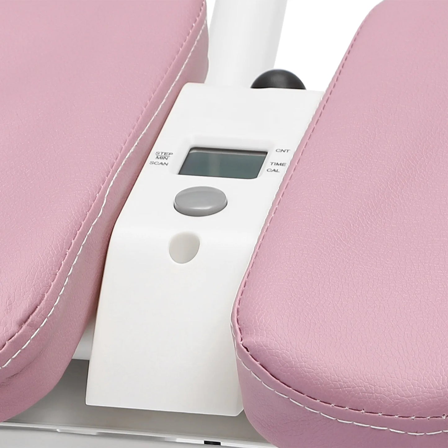 Professional Leg Stretcher Stretching Split Foldable Machine Equipment For Ultimate Flexibility
