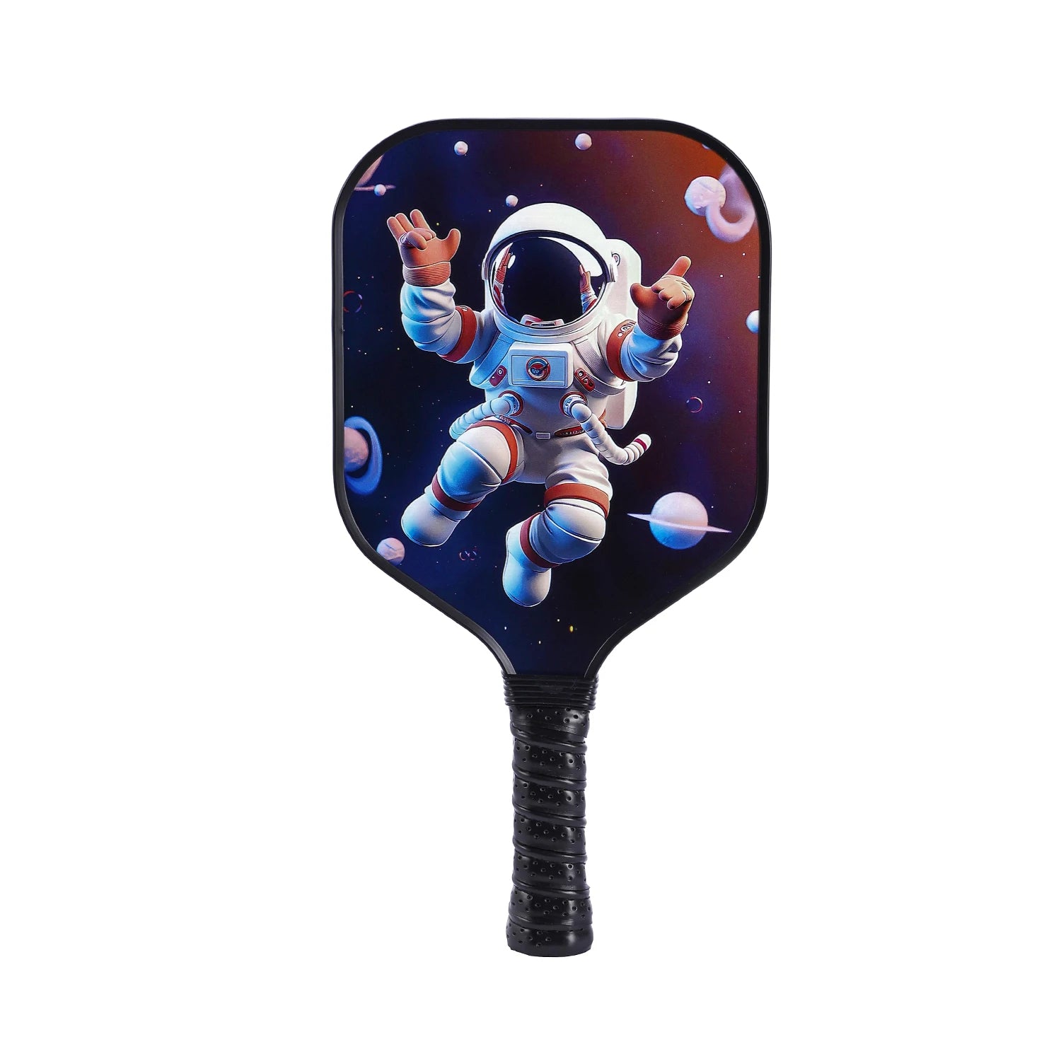 Pickleball Paddle for Kids – Lightweight, Durable & Fun!