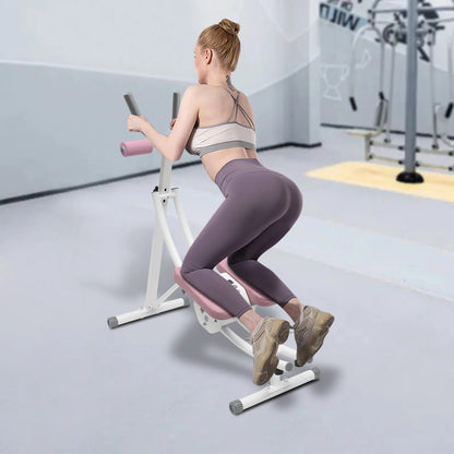 Professional Leg Stretcher Stretching Split Foldable Machine Equipment For Ultimate Flexibility