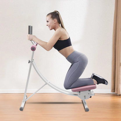 Professional Leg Stretcher Stretching Split Foldable Machine Equipment For Ultimate Flexibility