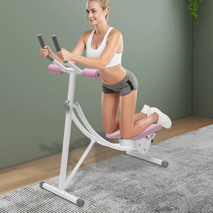 Professional Leg Stretcher Stretching Split Foldable Machine Equipment For Ultimate Flexibility