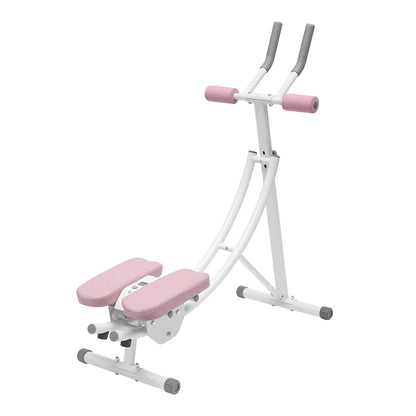 Professional Leg Stretcher Stretching Split Foldable Machine Equipment For Ultimate Flexibility