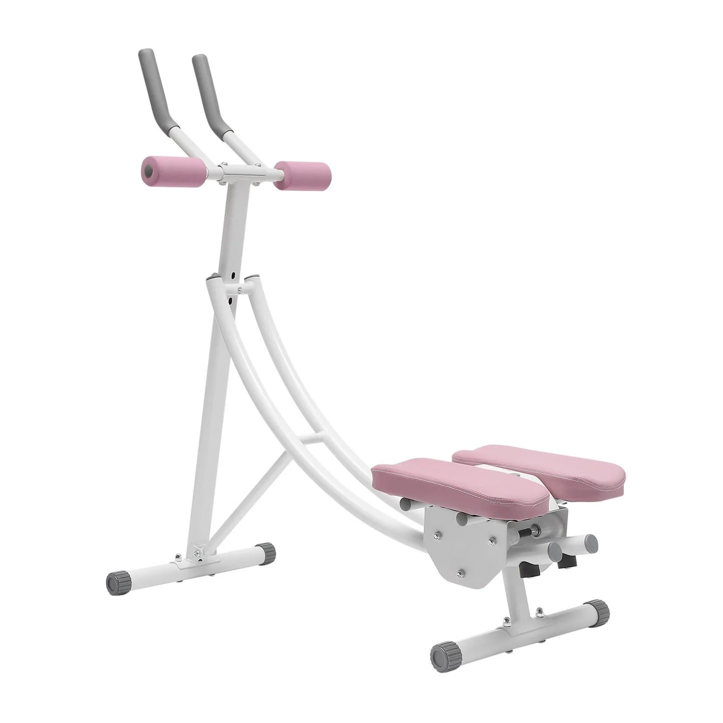 Professional Leg Stretcher Stretching Split Foldable Machine Equipment For Ultimate Flexibility