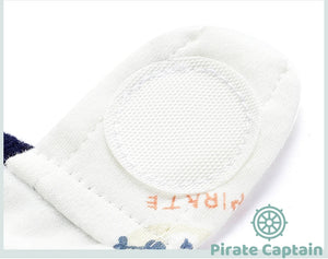 Premier Newborn Baby Cocoon Swaddle Wrap – 100% Organic Cotton Muslin Blankets | Suitable for 4 Seasons
