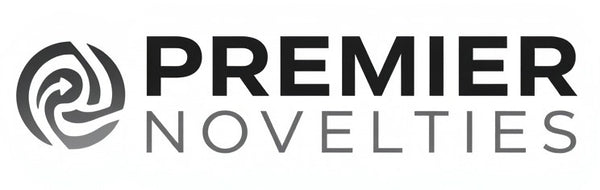 Premier Novelties