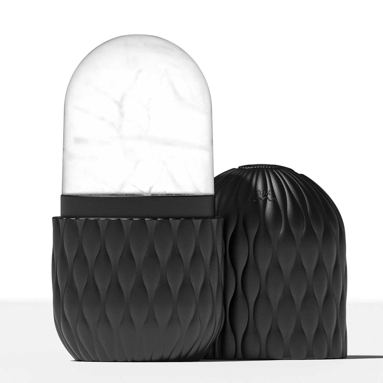 Cold Face Ice Roller – Refresh, Soothe & Glow Naturally