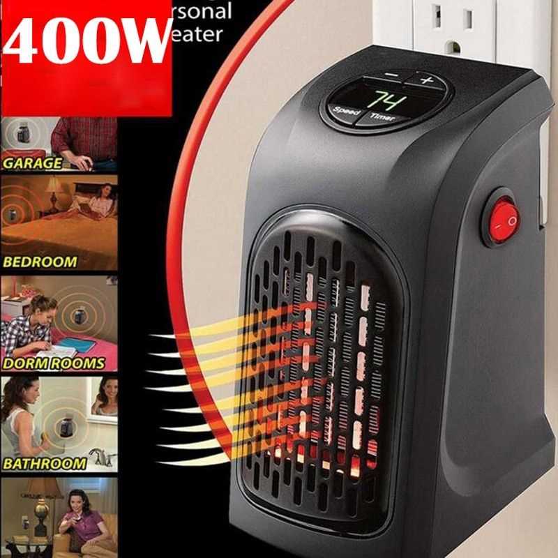https://premiernovelties.com/cdn/shop/products/0_EU-US-UK-Mini-Electric-Heater-Plug-In-400-W-Wall-Heater-Stove-Hand-Warmer-Hotel_2_ac656706-afa5-4e32-b36a-f9072b041114.jpg?v=1578185040