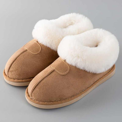 Adorable Fluffy Slippers Slides Sandals Flip Flops And Fuzzy Boots