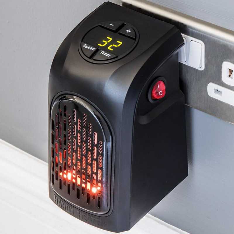 https://premiernovelties.com/cdn/shop/products/2_EU-US-UK-Mini-Electric-Heater-Plug-In-400-W-Wall-Heater-Stove-Hand-Warmer-Hotel.jpg?v=1578185040