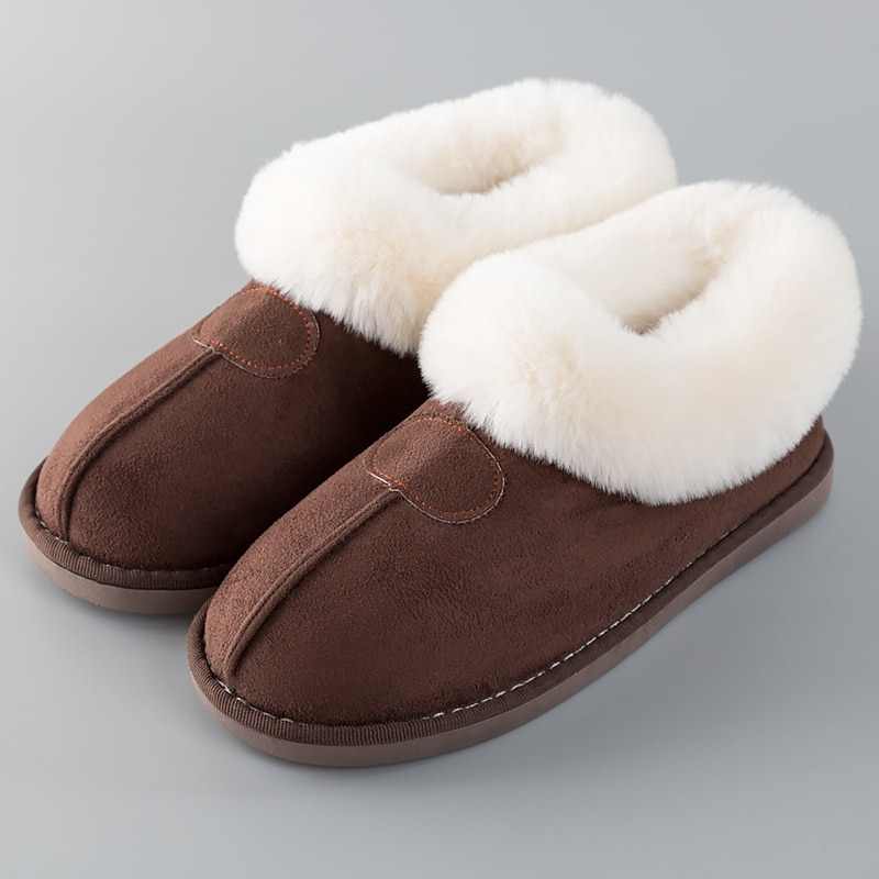 Adorable Fluffy Slippers Slides Sandals Flip Flops And Fuzzy Boots