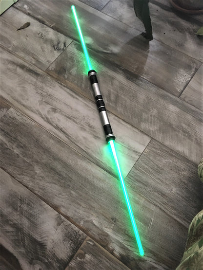 Bundled Sets Lightsaber Toys Darth Maul Kylo Ren And JEDI Force FX Trilogy Collection Saber Swords CHOOSE A BUNDLE