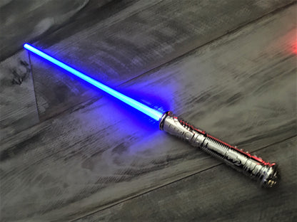 Bundled Sets Lightsaber Toys Darth Maul Kylo Ren And JEDI Force FX Trilogy Collection Saber Swords CHOOSE A BUNDLE